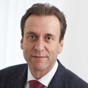 Jan Loehler