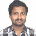 Krishnananda Chattopadhyay