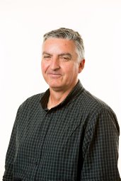 Michael Le Grande