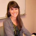 Laurie J. Zandberg