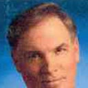 James P Bradley