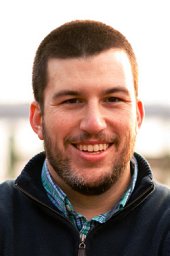 Patrick C Meyers