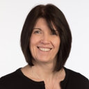 Nicola M Gray
