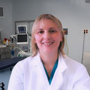 Maddalena Zippi