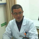 Ming Ni