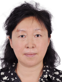 Yujie Zhang