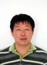 Maojun Zhang