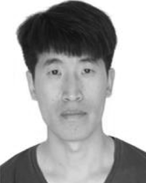 Jian Liu