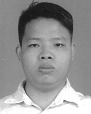 Shusheng Ye