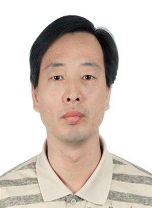 Hongling Xiao