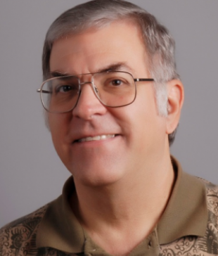 Robert Phillips
