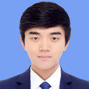 Yuxin Chang