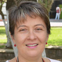Patricia Josefina Lopez-Uriarte