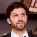 Mohamed Nadhir Djekidel