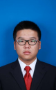 Chen Wang