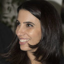 Alessandra Simao Padilha