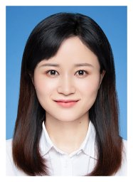 Rong Chen