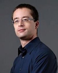Tobias Rommel
