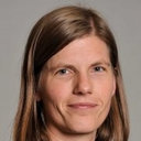 Bettina Wolfgramm