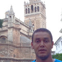 Bechir Nsiri