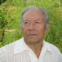 Еvgeny М. Морозов