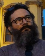 Mihai Udrescu-Milosav