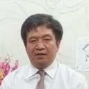 Trinh Van Tuyen