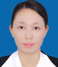 Linxian Liu