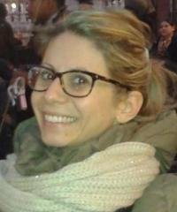 Mariangela Manti