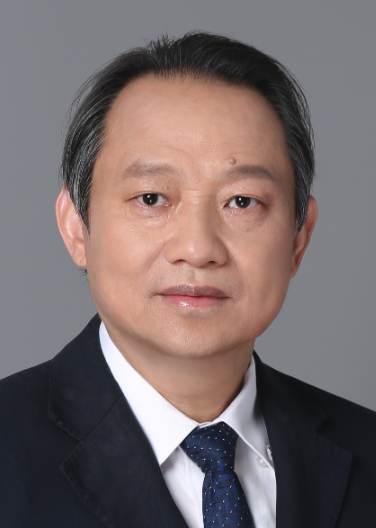 Zhuoping Duan