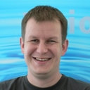 Stefan Achleitner