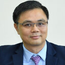 Tung V. Tran