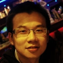 Sayuan Liang