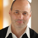 Dragos Cirneci