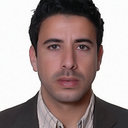 Elmahjouby Sghir