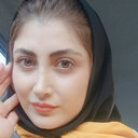 Mahnaz Ghaebi