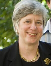 Marguerite Dupree