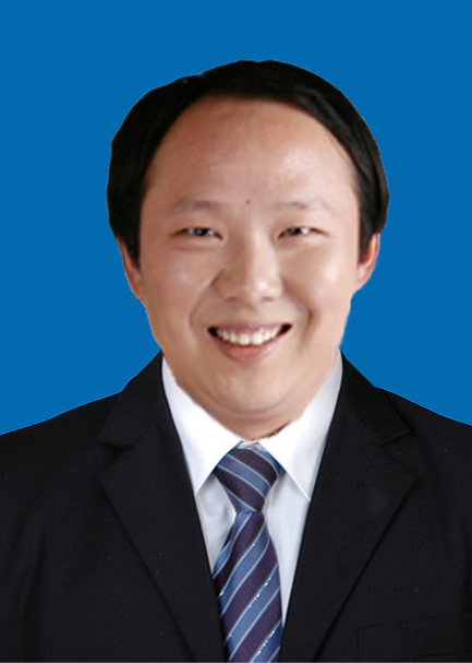 Yanchao Shi