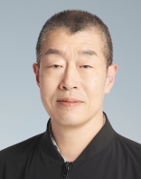 Shaowen Zhang