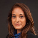Anita Mohan