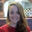Laura Allerston