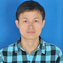 Qing Zhang