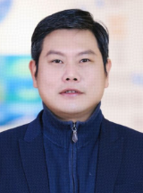 Hongwei Ke
