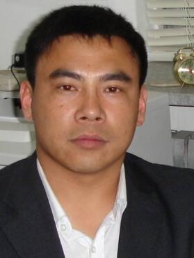 Xingdong Zhao