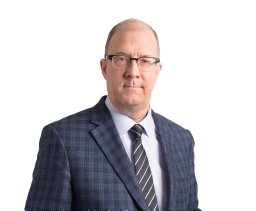Koronkowski Michael J