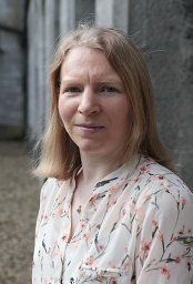 Orla O'Dwyer