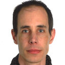 Martin Hirschi