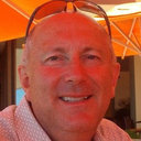 Guy Massicotte