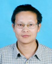 Lijun Yang