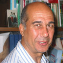 Mario Palermo